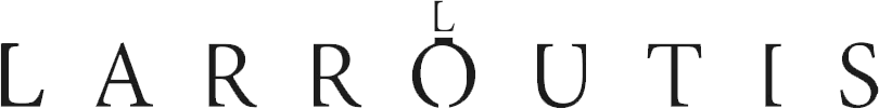Bijouterie Larroutis