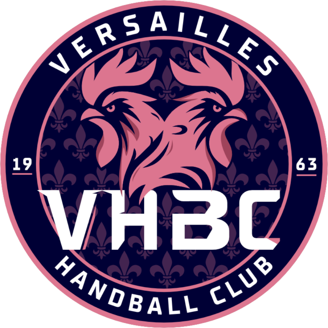 Versailles Handball Club