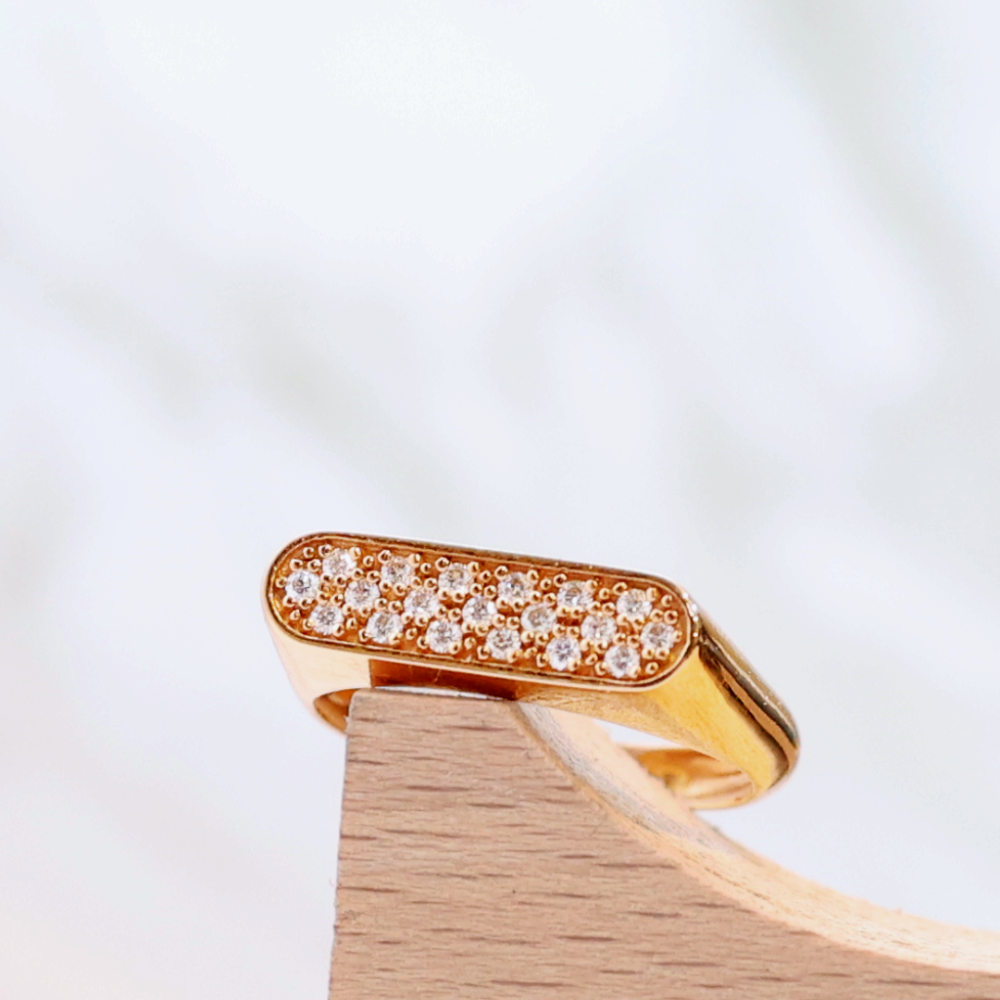 BIJOUTERIE LARROUTIS